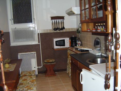 praga_105.jpg